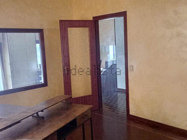 Ufficio in affitto di 95 m²