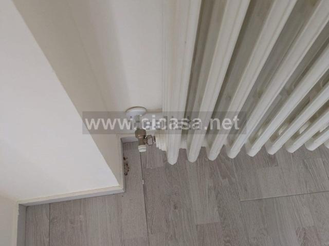 Ufficio in affitto di 95 m² in Strada Statale 16 Adriatica