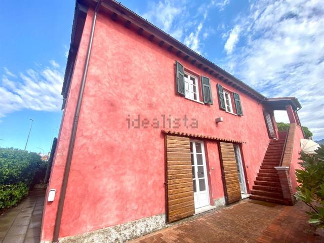 Ufficio in affitto di 97 m²