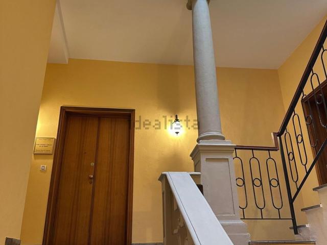 Ufficio in affitto di 98 m²
