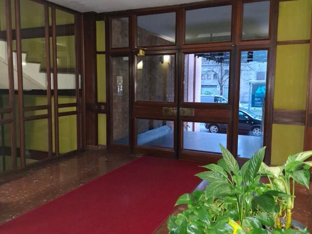 Ufficio in affitto in corso duca degli abruzzi 15, Torino