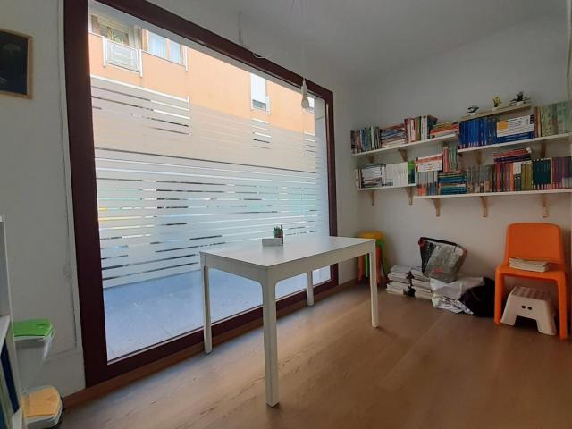 Ufficio in affitto, Pontedera centro