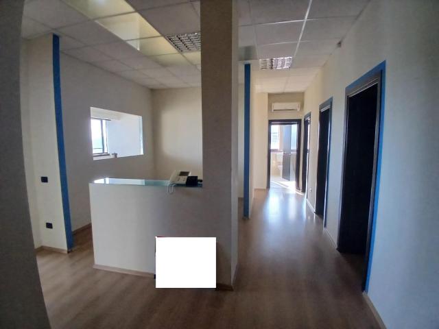 Ufficio in affitto, Vecchiano migliarino