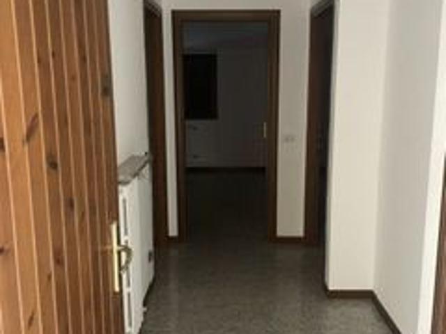 Ufficio in locazione