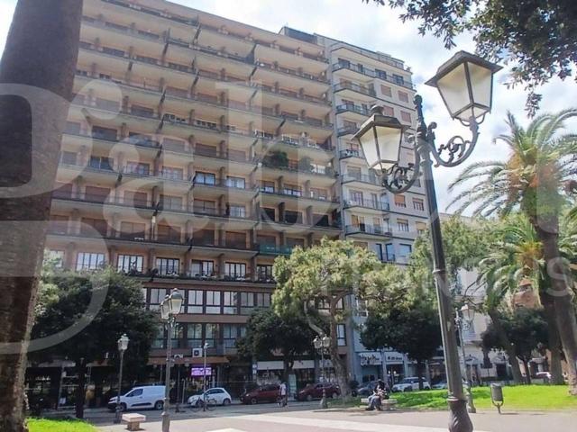 Ufficio in vendita a Taranto
