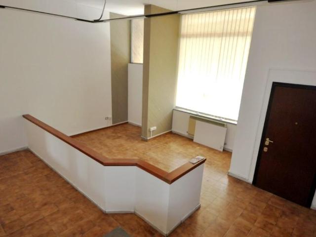Ufficio in vendita a Terranuova Bracciolini