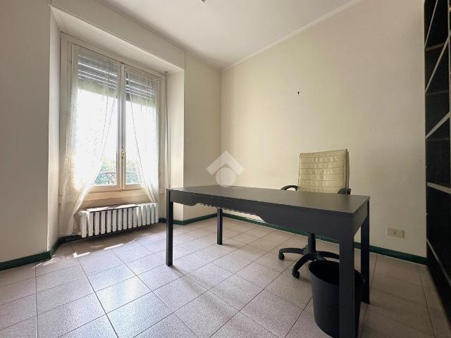 Ufficio in vendita a Tortona