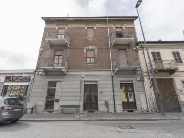 Ufficio in vendita a Torino