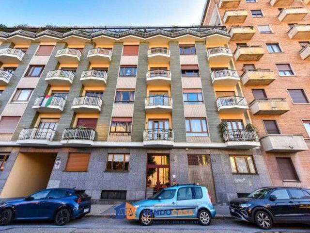 Ufficio in vendita a Torino