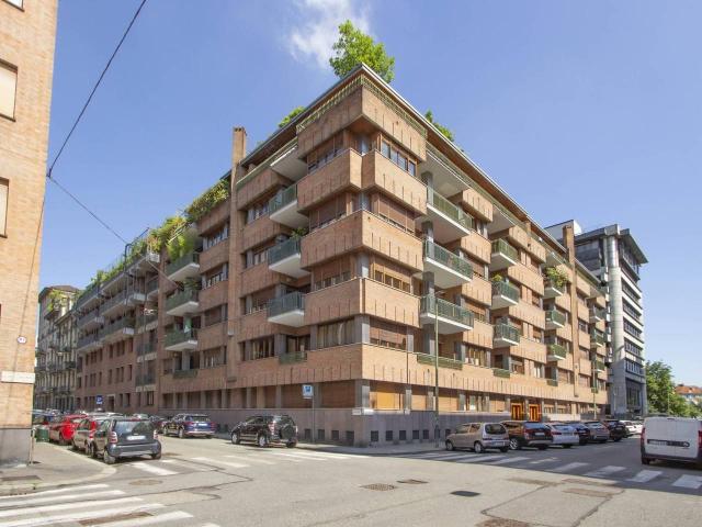 Ufficio in vendita a Torino
