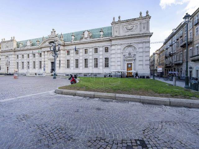 Ufficio in vendita a Torino