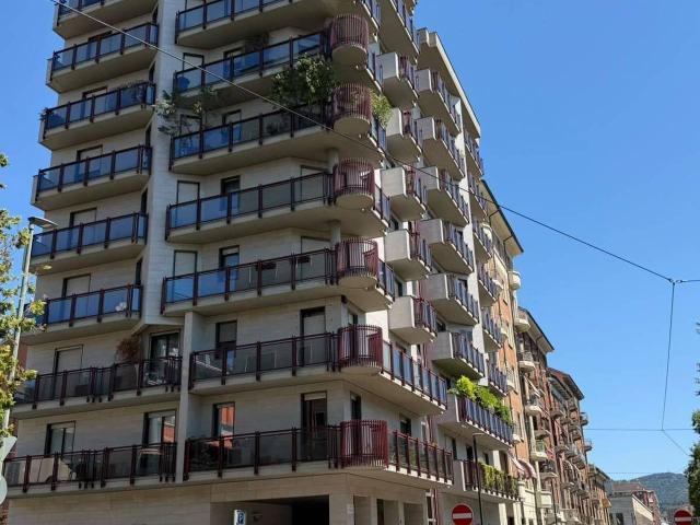 Ufficio in vendita a Torino