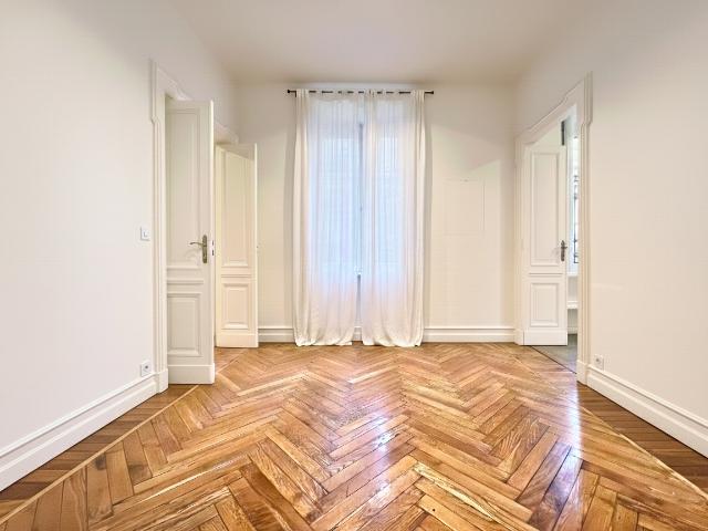 Ufficio in vendita a Torino