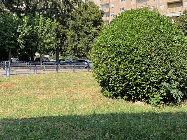 Ufficio in vendita a Torino
