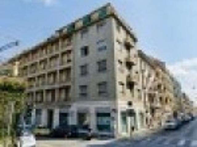 Ufficio in vendita a Torino