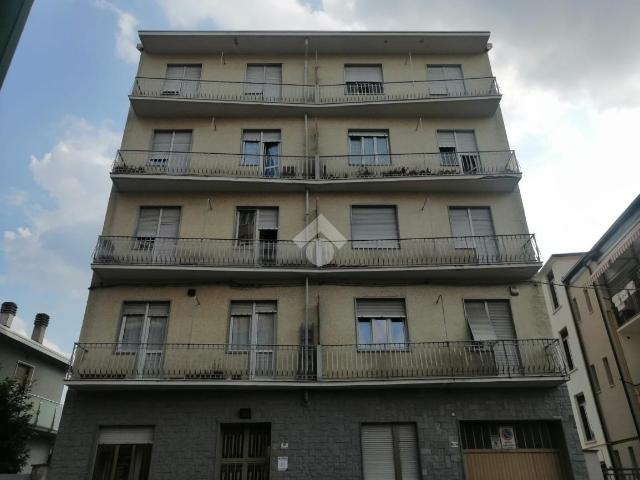Ufficio in vendita a Torino