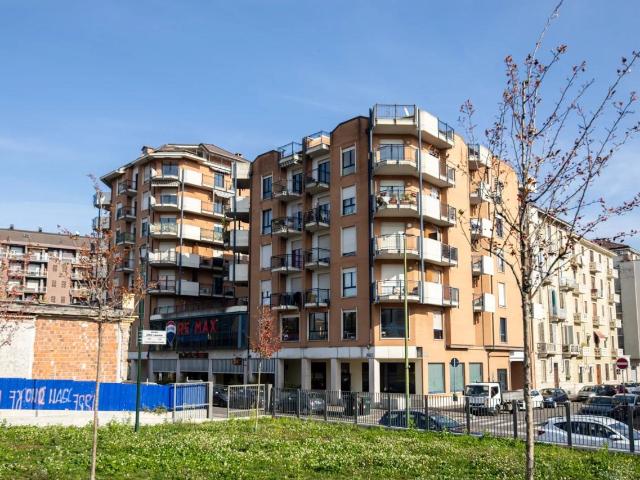 Ufficio in vendita a Torino
