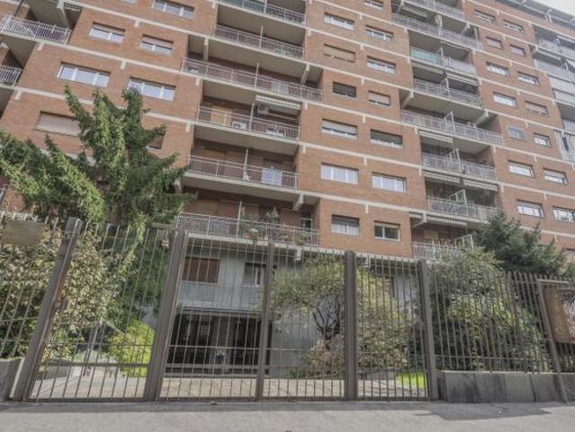 Ufficio in vendita a Torino