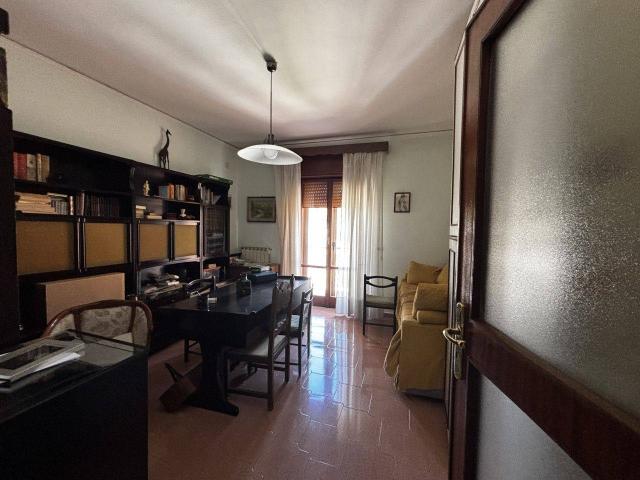 Ufficio in vendita a Torre Del Greco