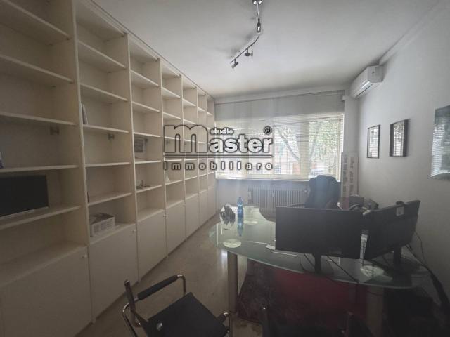 Ufficio in Vendita a Treviso