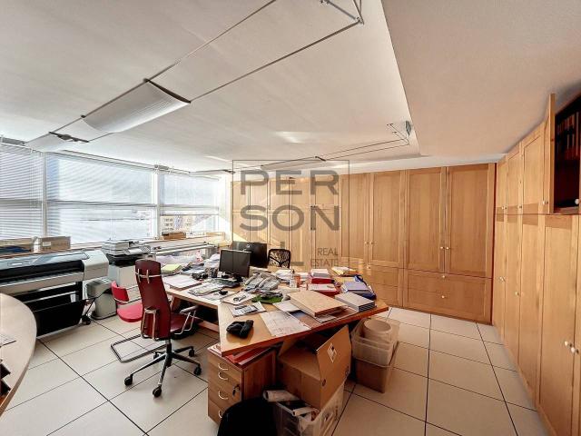 Ufficio in vendita a Trento