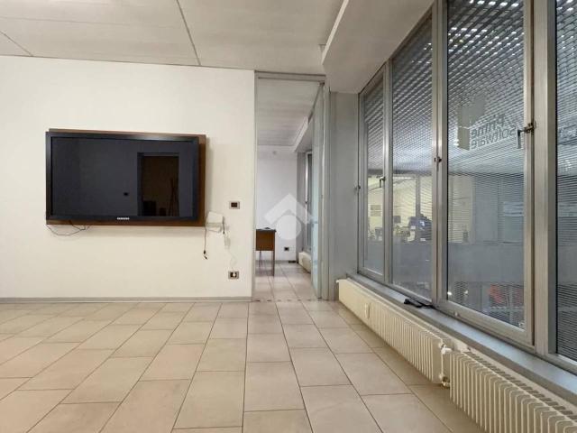 Ufficio in vendita a Udine