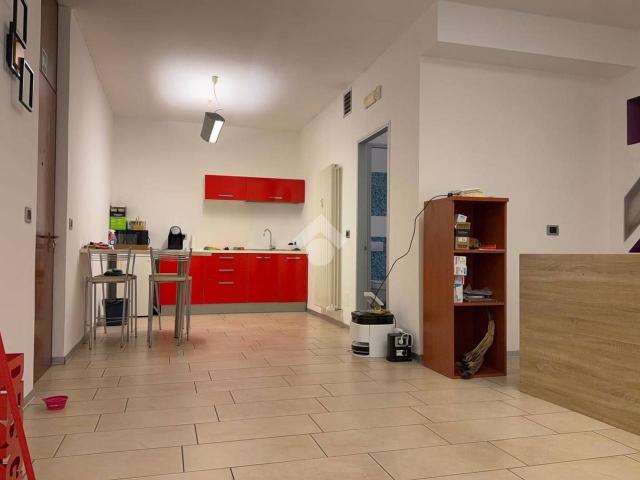 Ufficio in vendita a Udine