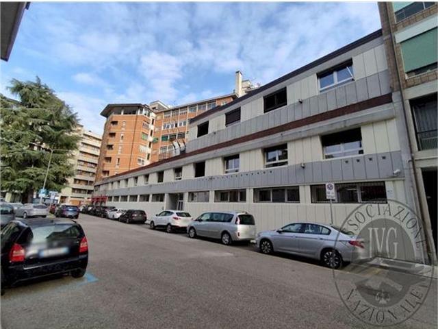 UFFICIO in VENDITA a UDINE Udine