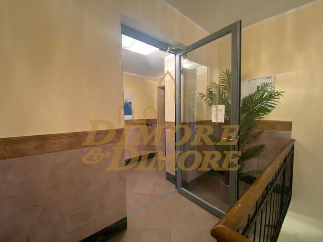Ufficio in Vendita a Varese