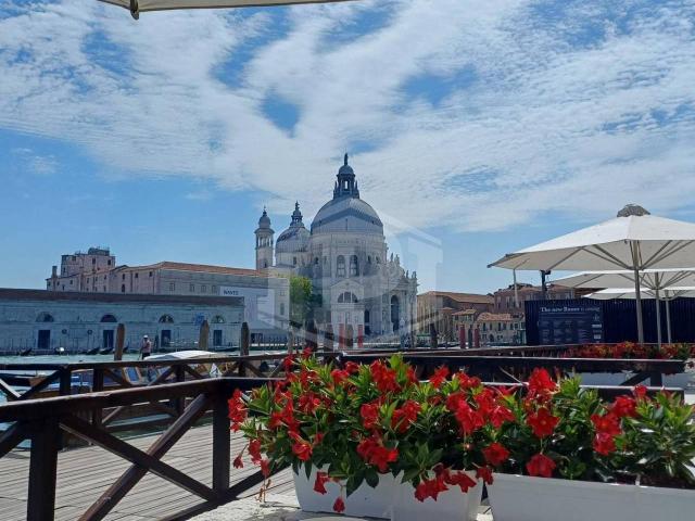 Ufficio in vendita a Venezia