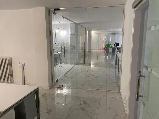 Ufficio in vendita a Venezia
