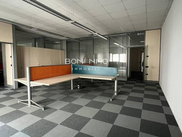 Ufficio in vendita a Vedelago