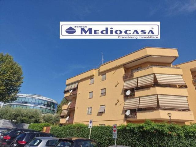 Ufficio in vendita a Velletri