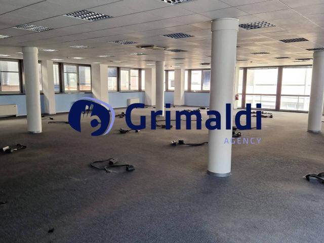 Ufficio in vendita a Vercelli