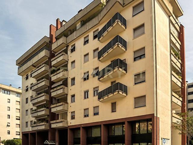 Ufficio in vendita a Verona