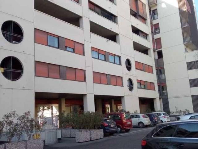 Ufficio in vendita a Verona