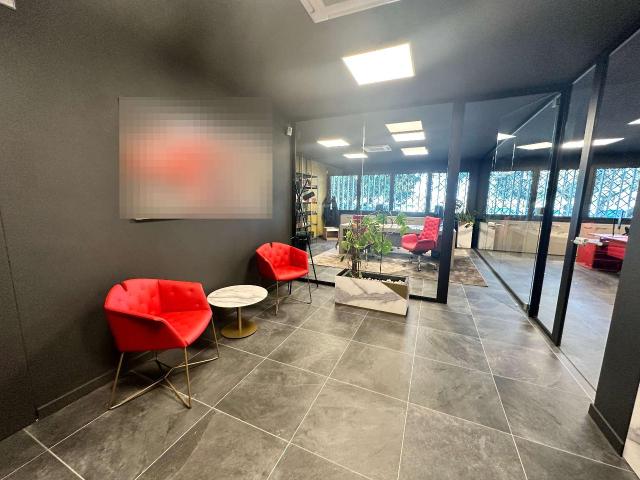 Ufficio in vendita a Verona
