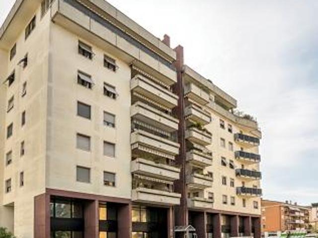 Ufficio in vendita a Verona