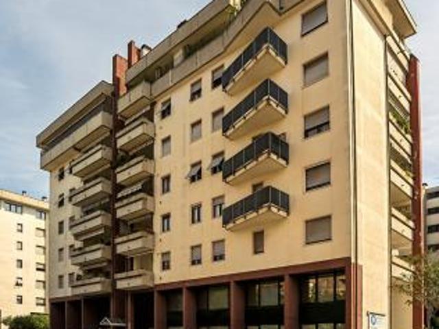 Ufficio in vendita a Verona