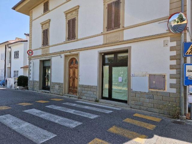 Ufficio in vendita a Vinci