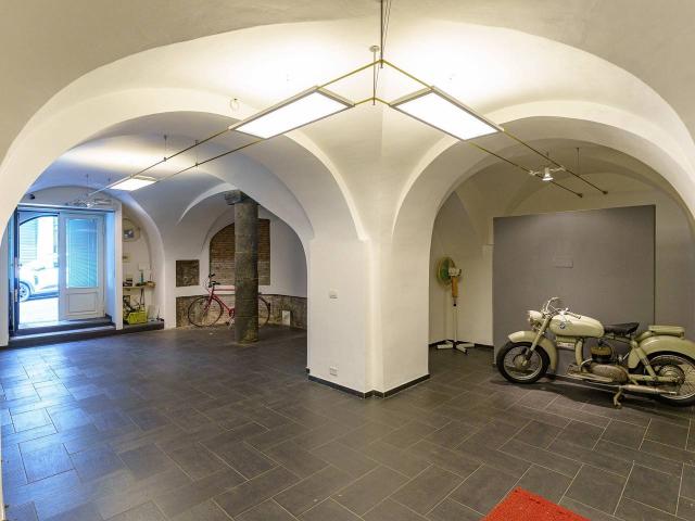 Ufficio in vendita a Viagrande