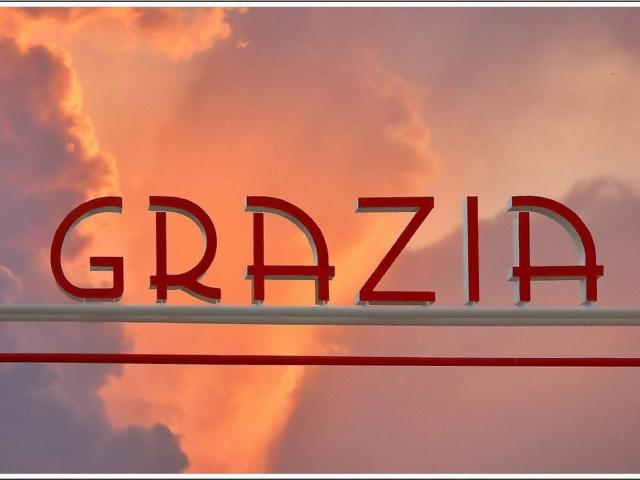 Ufficio in vendita a Viareggio