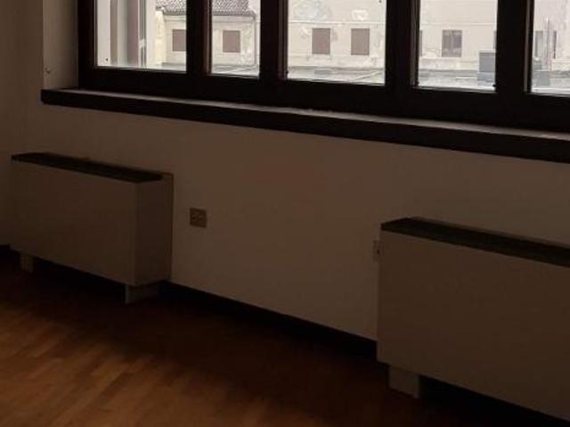 Ufficio in vendita a Vicenza