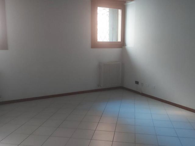 Ufficio in Vendita a Vicenza