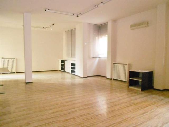 Ufficio in vendita a Vicenza