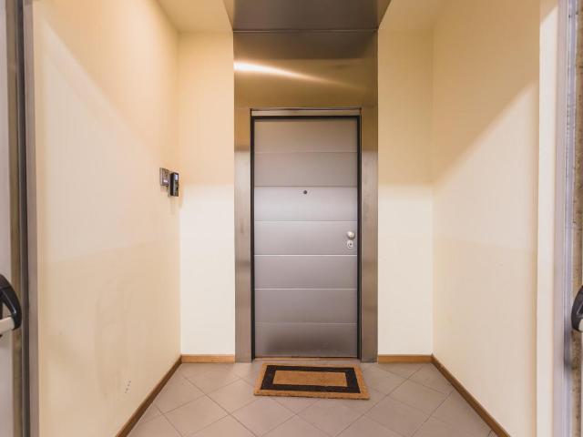 Ufficio in vendita a Vicenza