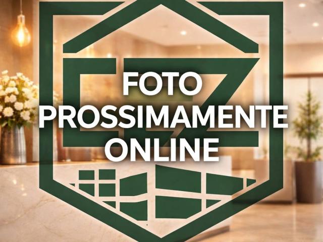 Ufficio in vendita a Vittorio Veneto
