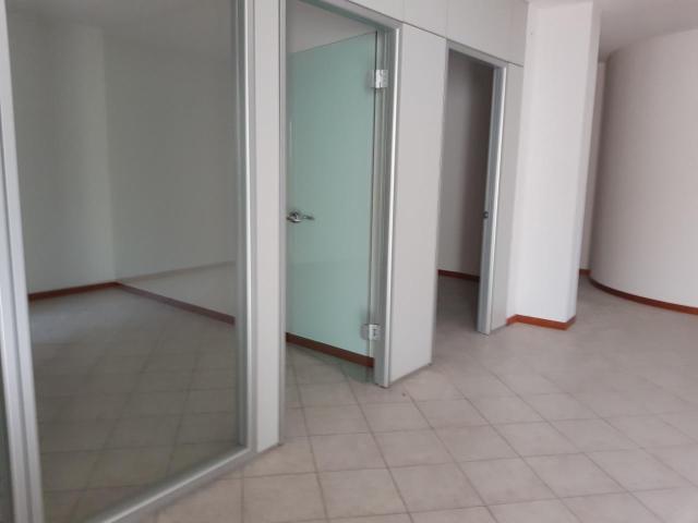 Ufficio in vendita a Vo'