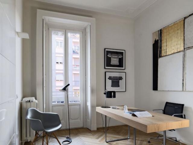 Ufficio in Vendita a Abano Terme