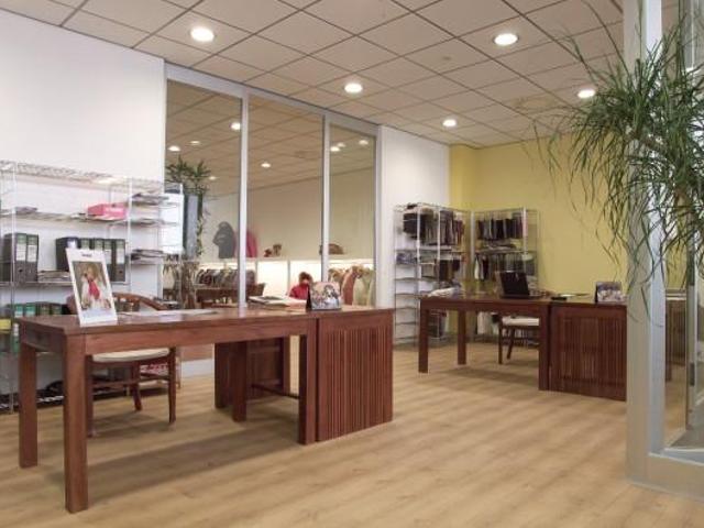 Ufficio in vendita a Abano Terme